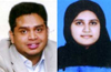 Kasaragod: Red corner notice against two in Rs. 320 crore finance fraud